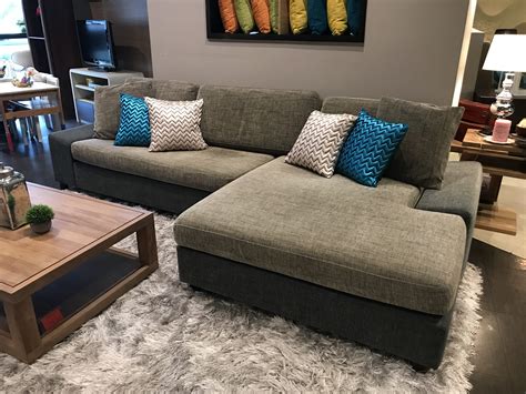 product    shaped sofa expats furniture rental