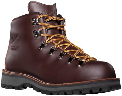 danner brings winter ready boots  europe  aw complex