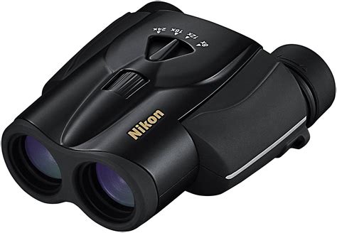 zoom binoculars guide reviews