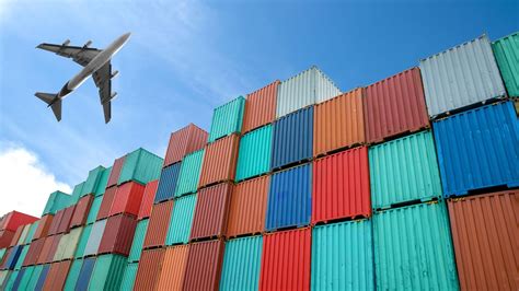 5 Things To Remember While Importing Goods From Asia • Atulhost