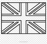 Kingdom Strait Islander Torres Fonts sketch template