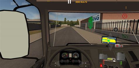 baixar world truck driving simulator  android  apk gratis