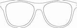 Vorlage Sunglass Brillen Frames Brille Ausdrucken Sonnenbrille Bastel Search Pamelopee Hochwertige Tmblr Gafas sketch template