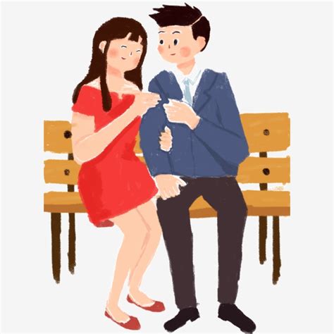 png couple dating 10 free cliparts download images on clipground 2021