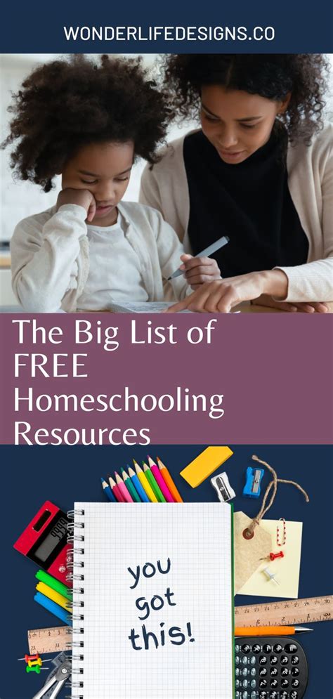 homeschool resources  homeschool resources homeschool