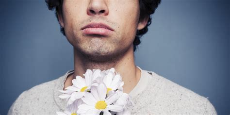 5 myths about the single gay guy and one truth huffpost