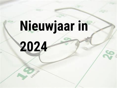 nieuwjaar  wanneer  nieuwjaar   calendar center