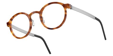lindberg® acetanium™ 1014 eyeglasses eurooptica™ nyc