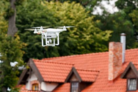 shoot   drone remoteflyer