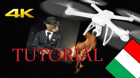 chiarezza su schede sd  xiaomi mi drone  tutorial  il gatto mafioso youtube