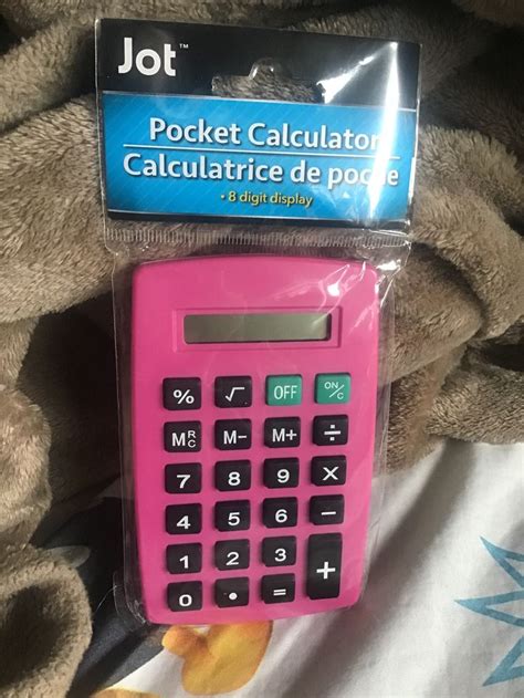 diy  liquid calculator drops home  garden reference