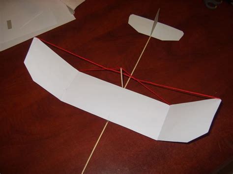 simple plane   simple simple  paper plane