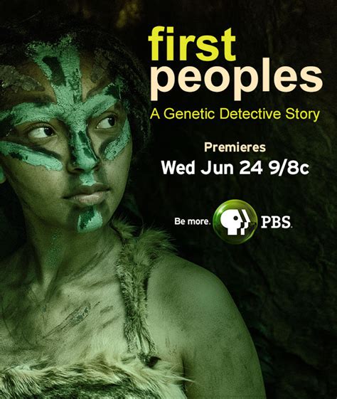 peoples  hd documentary series cosmos documentaries