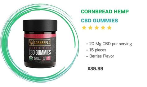 Top 5 Best Cbd Gummies For Erectile Dysfunction Overview 2022 Paid