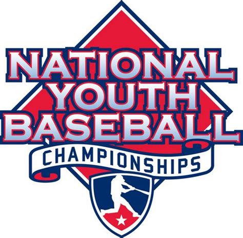 national youth baseball championships returns to memphis memphis