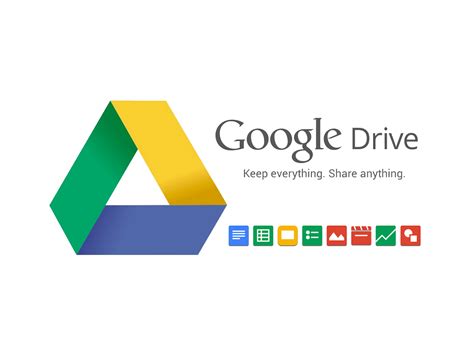drive google  poletracking