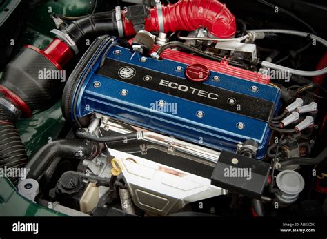 vauxhall ecotec engine   litre engine car camcover twincam cam twin general