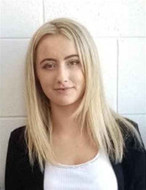 navan girl 17 missing from dublin for over a week her ie
