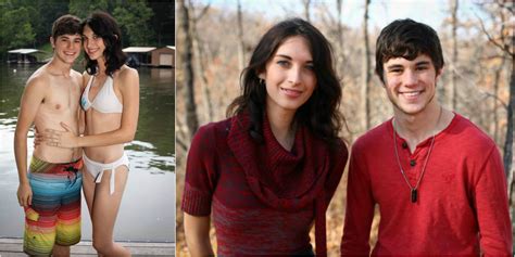 Sex with a transgender