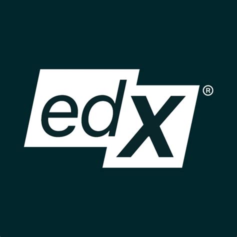 edx youtube