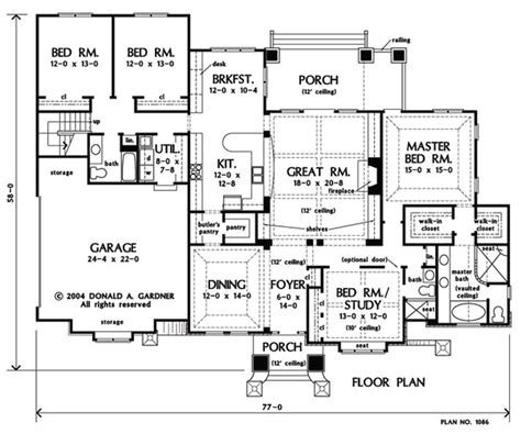 square foot house plans exploring  possibilities house plans