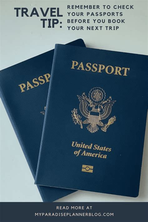 everything you need to know about passport passport travel