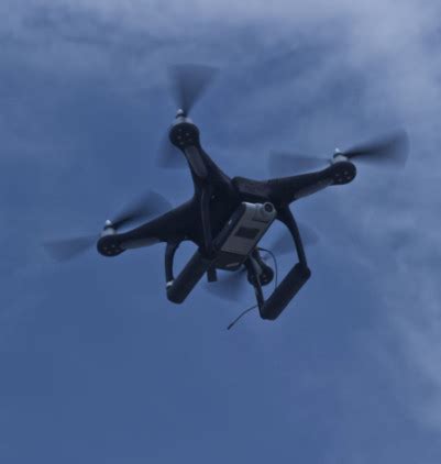 dubai police unveil drone  crowd control uae gulf news