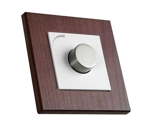 modern dimmer switches