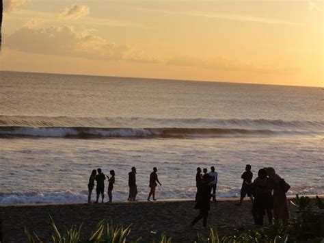 The Caribbean Beaches Of Costa Rica Crazy Sexy Fun Traveler Travel