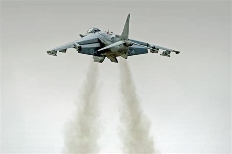 azap march madness portfolio challenge 1 fighter jets fighter