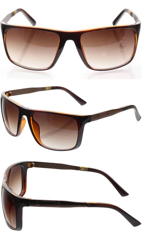 Hot Selling Wholesale Designer Replica Sunglasses Buy Wholesale