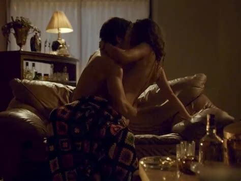 adria arjona nude sex scene in narcos scandalplanetcom video porno gratis youporn