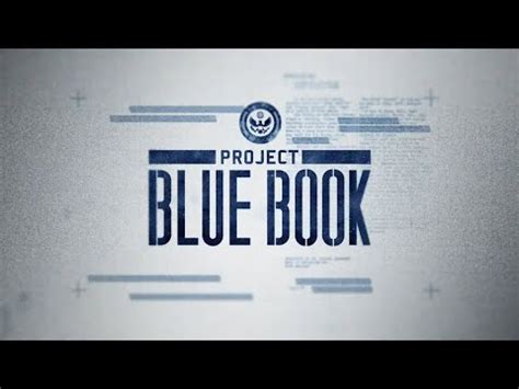 ufo project blue book  national archives museum youtube