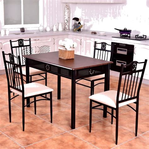 modern kitchen dining table   chairs dining table dining