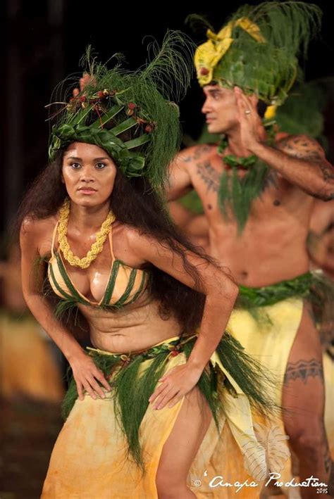 naked polynesian women photos photo nude