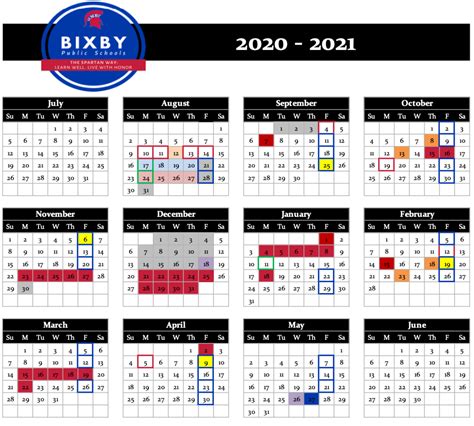 norfolk public schools  academic year calendar yearlycalendarsnet