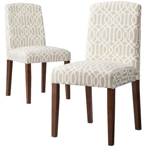 cheap upholstered dining chairs home furniture design