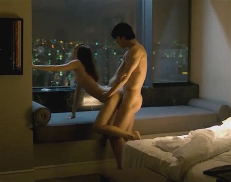 korean movies with sex scenes porn pictures