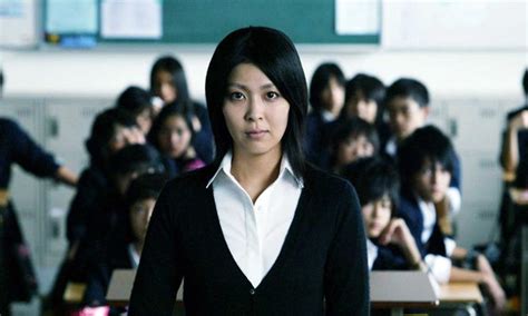 the 30 best asian movies of the 21st century japanese movies movies