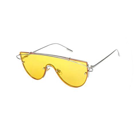 sunglasses voucher codes top rated best sunglasses voucher codes