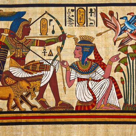 Ancient Egypt Wall Art Prints Framed Prints And Multi Panel Art