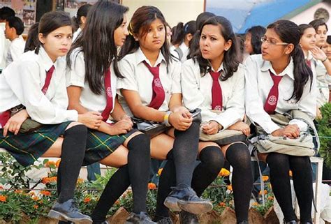 Nepali Teen School And College Girl Model Contest Nepali