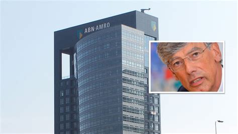 im sorrywe  failed   offer   sincere apologies abn amro chief  bank takes