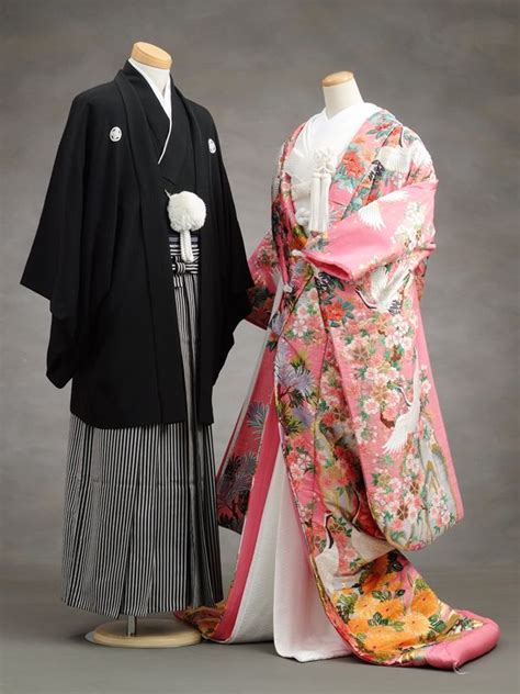 wedding kimono traditional wedding dresses traditional outfits