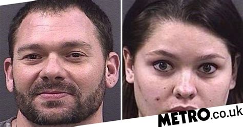 Dad Who Had Sex With Daughter Then Married Her Gets Two Years Jail