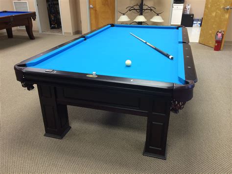 how to measure a pool table for felt frequently asked questions ez