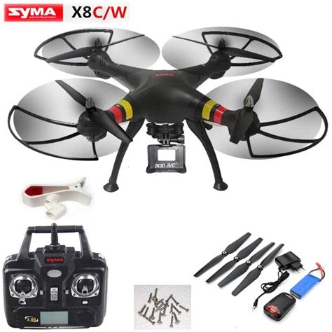 syma xwxwx drone  camera  professional drones