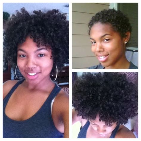 stages after the big chop oh how i remember my bc beautiful natural hair natural hair