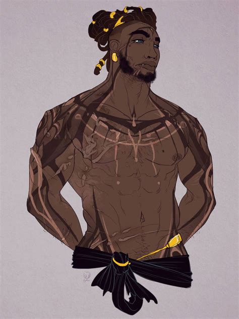 By Fydbac On Deviantart Character Design Male Character Design