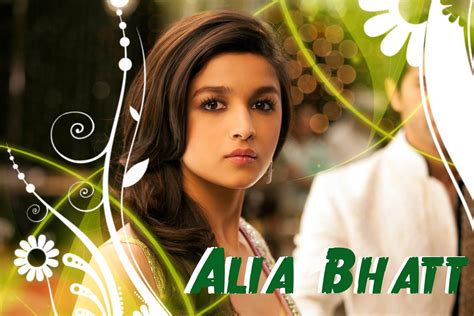 dhdwallpapers download hd wallpapers free download 1080 hd hot alia bhatt wallpapers